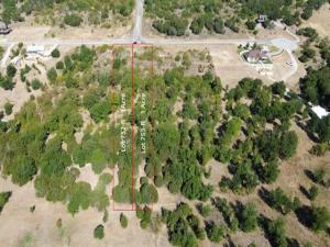 MLS #21293925 image #0