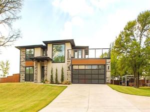 MLS #21293926 image #0