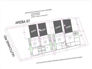 MLS #21293940 image #0