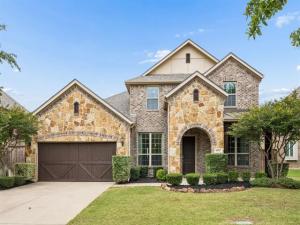 MLS #21293944 image #0