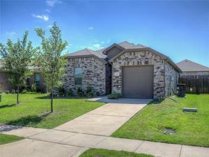 MLS #21293951 image #0