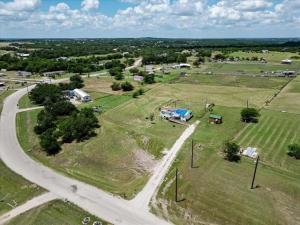 MLS #21293958 image #0