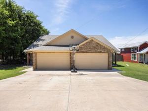 MLS #21293959 image #0