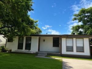 MLS #21293991 image #0