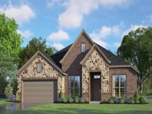 MLS #21294024 image #0