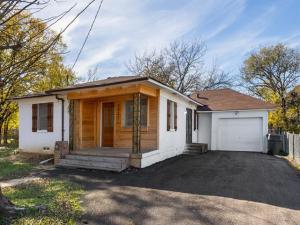 MLS #21294039 image #0