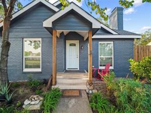 MLS #21294056 image #0