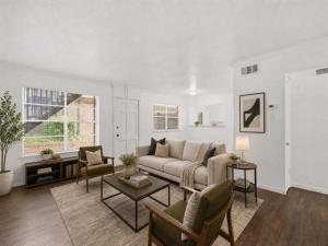 MLS #21294070 image #0