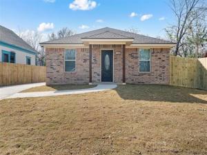 MLS #21294077 image #0