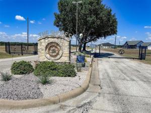 MLS #21294081 image #0