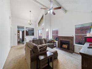 MLS #21294091 image #0