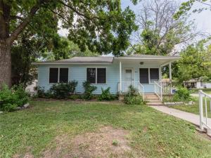 MLS #21294097 image #0