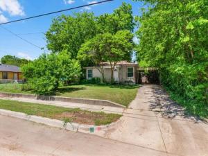 MLS #21294106 image #0