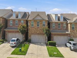 MLS #21294114 image #0