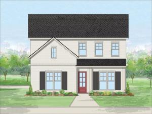 MLS #21294115 image #0