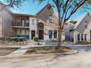 MLS #21294148 image #0