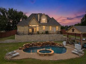 MLS #21294152 image #0