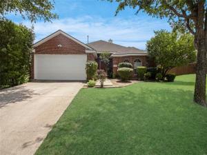 MLS #21294154 image #0