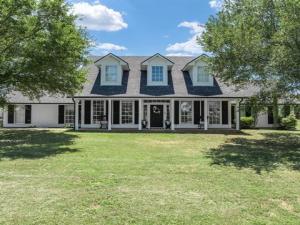 MLS #21294159 image #0