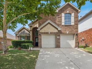 MLS #21294175 image #0