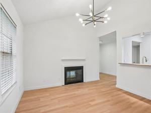 MLS #21294181 image #0