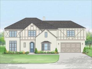 MLS #21294182 image #0