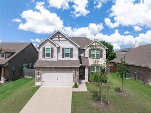 MLS #21294209 image #0