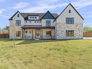 MLS #21294225 image #0