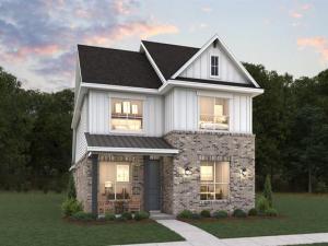 MLS #21294235 image #0