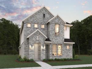 MLS #21294239 image #0