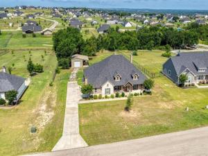 MLS #21294274 image #0