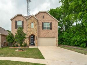 MLS #21294277 image #0