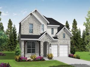 MLS #21294281 image #0