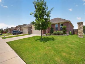 MLS #21294284 image #0