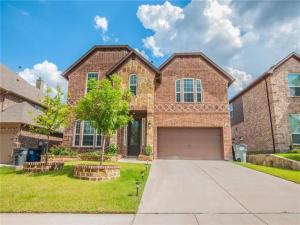 MLS #21294296 image #0