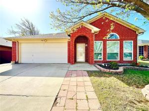 MLS #21294298 image #0