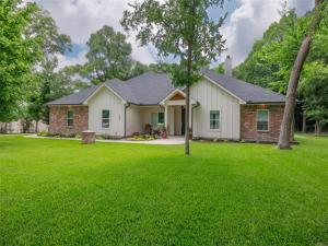 MLS #21294326 image #0
