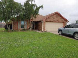 MLS #21294333 image #0