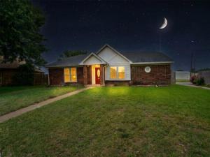 MLS #21294343 image #0