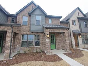 MLS #21294344 image #0