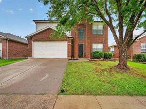 MLS #21294345 image #0