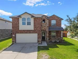MLS #21294349 image #0
