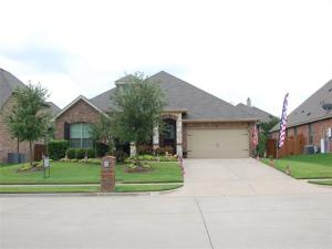 MLS #21294366 image #0