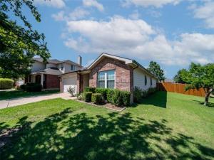 MLS #21294367 image #0
