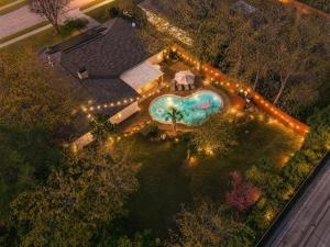 MLS #21294381 image #0