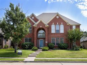 MLS #21294390 image #0