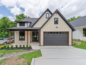 MLS #21294391 image #0
