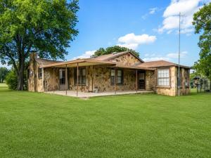 MLS #21294395 image #0
