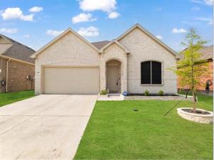 MLS #21294404 image #0