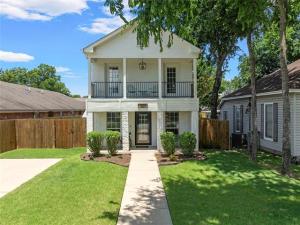 MLS #21294406 image #0